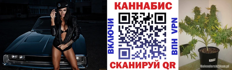 Купить наркоту Хотьково ссылка на мегу ТОР  Мефедрон  A PVP  Марихуана  Кокаин 