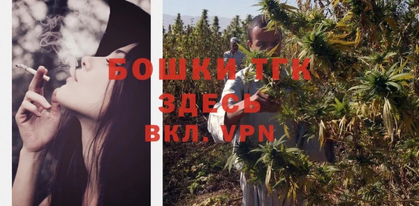 крисы Белокуриха