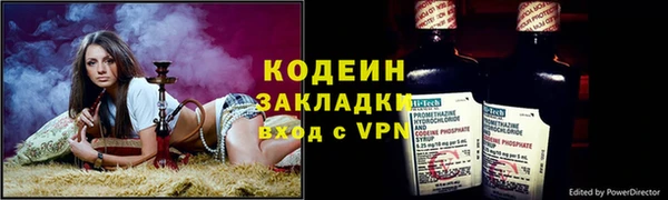 крисы Белокуриха