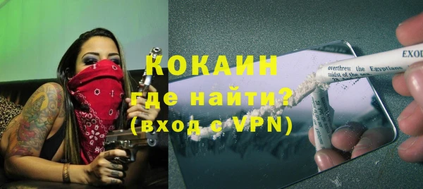 крисы Белокуриха