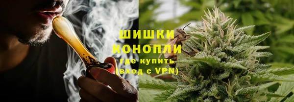 mix Семёнов